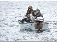 2014-05-22 -OE2A0745